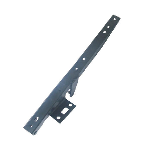 Dobradiça da Grade Frontal - Universal - 61160 - (1)