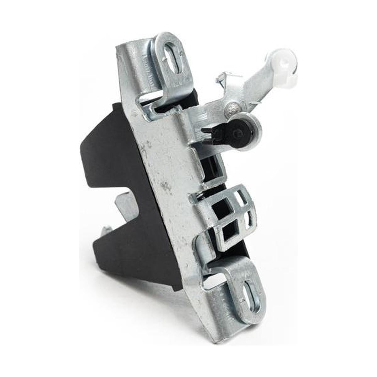 Fechadura do Porta-malas - Universal - 20895 - (1)