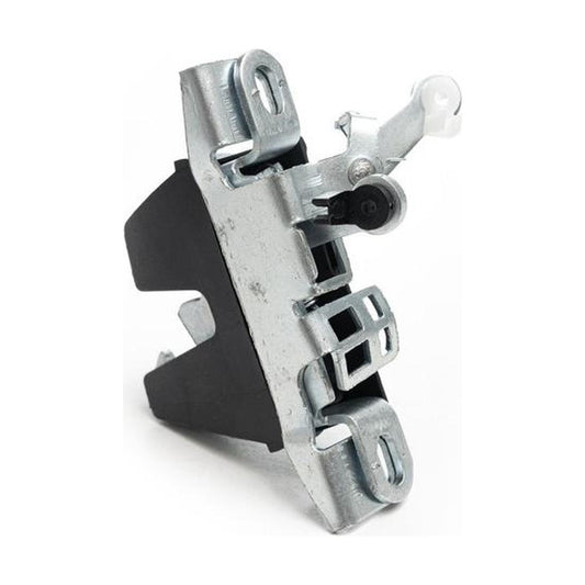 Fechadura do Porta-malas - Universal - 20895 - (1)