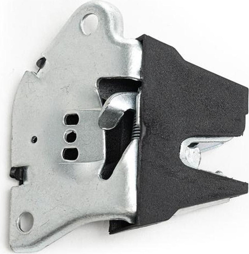 Fechadura do Porta-malas - Universal - 40763 - (1)