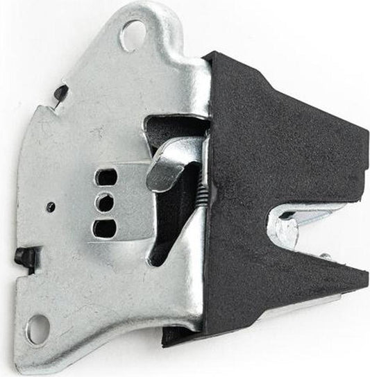 Fechadura do Porta-malas - Universal - 40763 - (1)