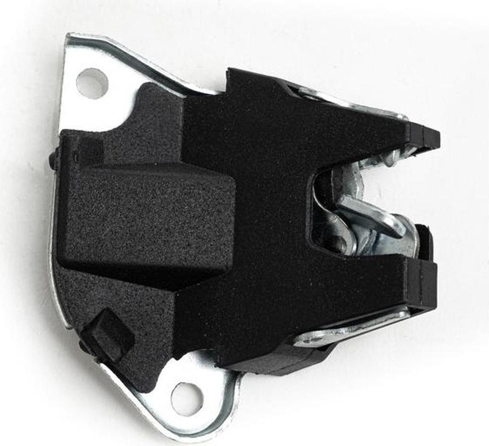 Fechadura do Porta-malas - Universal - 40763 - (2)