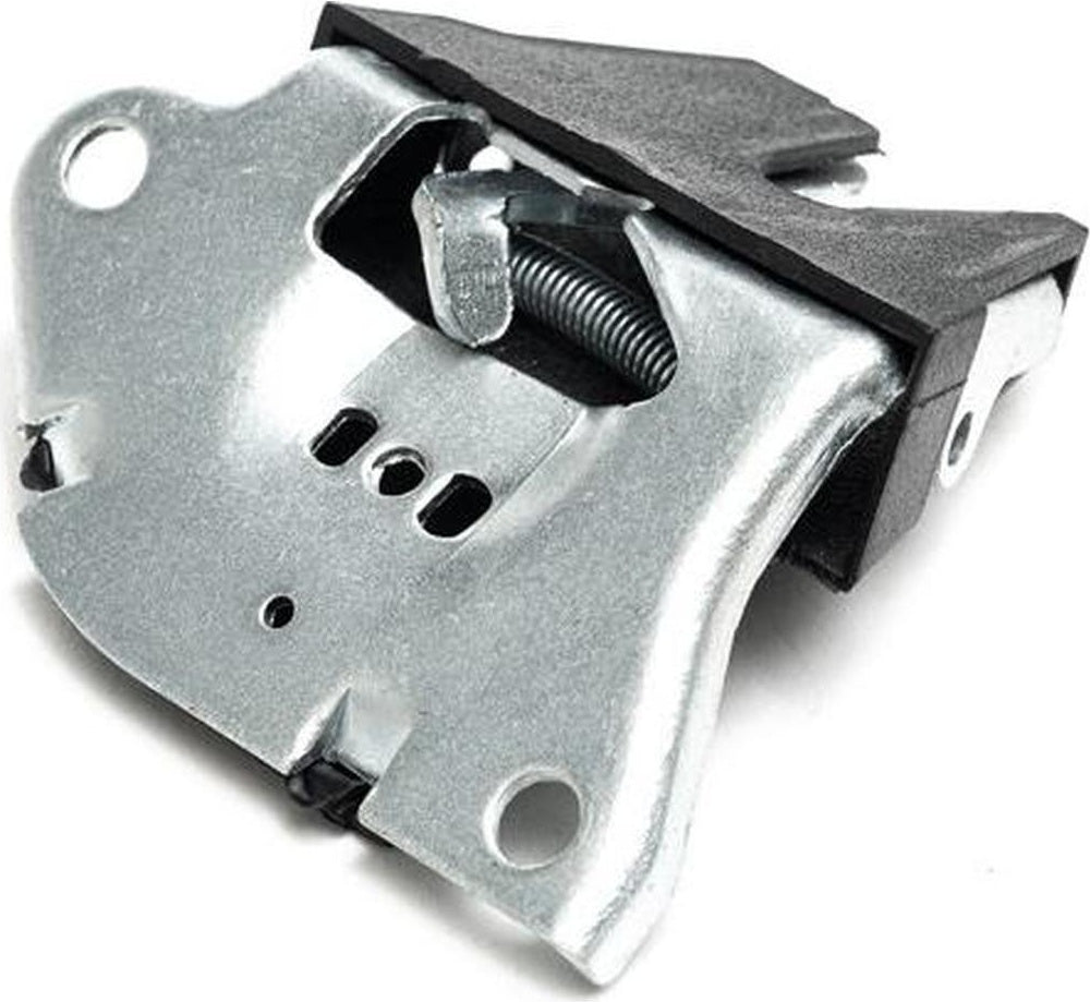 Fechadura do Porta-malas - Universal - 40763 - (4)