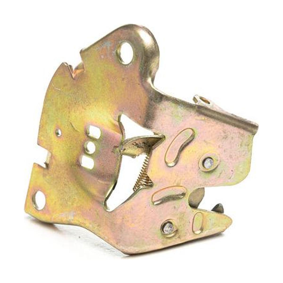 Fechadura do Porta-malas - Universal - 70036 - (1)