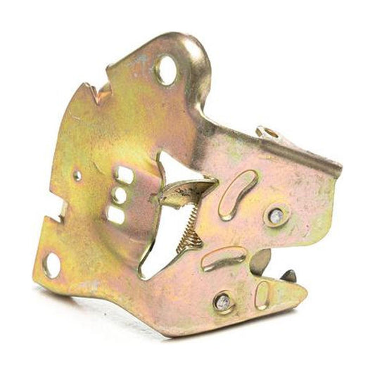 Fechadura do Porta-malas - Universal - 70036 - (1)