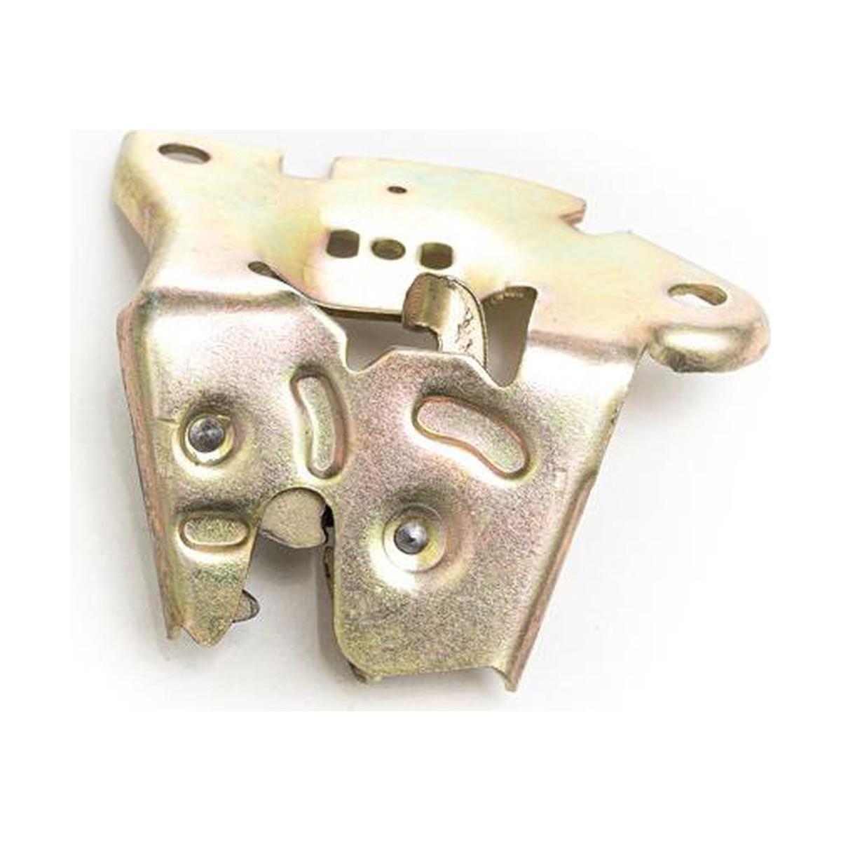 Fechadura do Porta-malas - Universal - 70036 - (4)