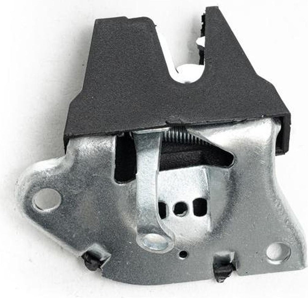 Fechadura do Porta-Malas - Universal - 41064 - (1)