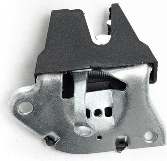 Fechadura do Porta-Malas - Universal - 41064 - (1)