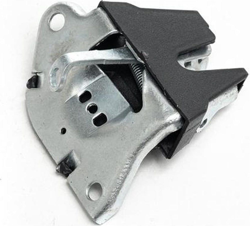 Fechadura do Porta-Malas - Universal - 41064 - (2)