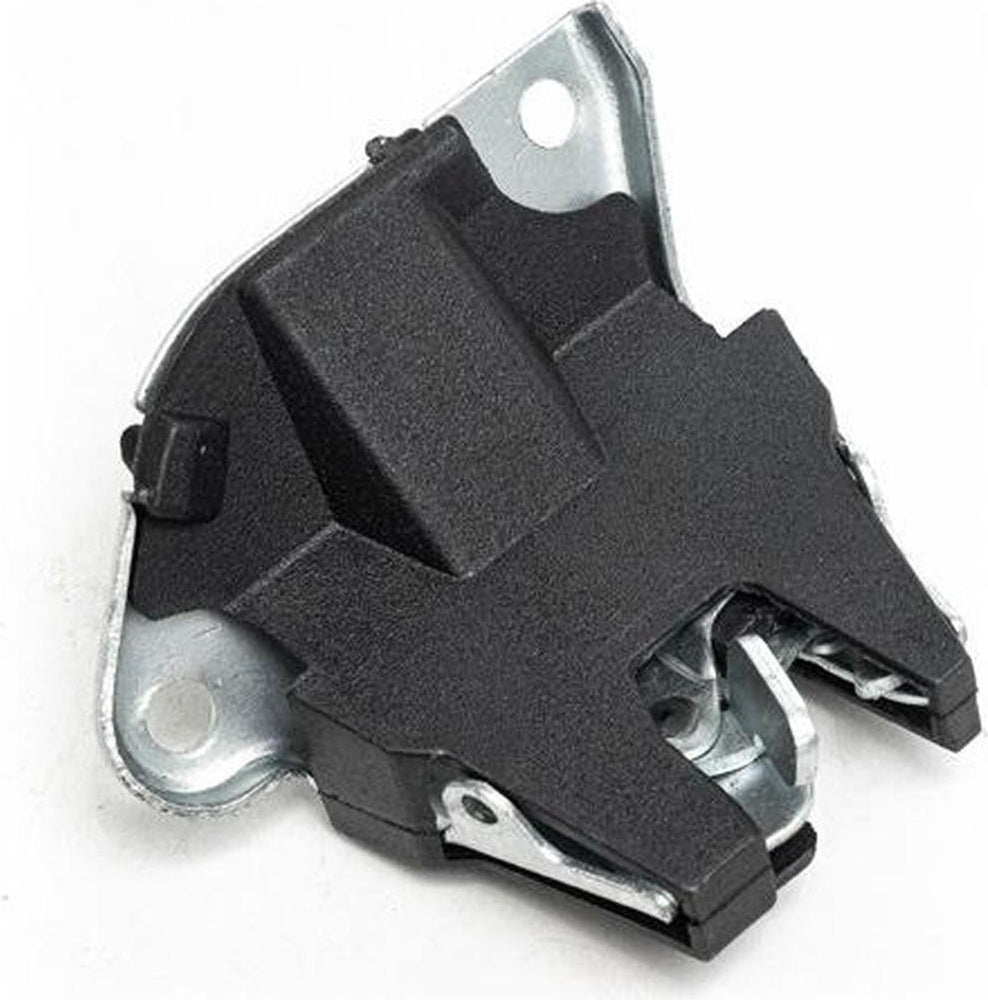 Fechadura do Porta-Malas - Universal - 41064 - (3)