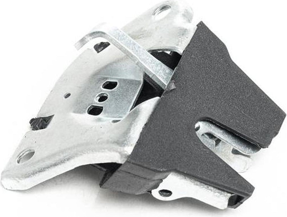 Fechadura do Porta-Malas - Universal - 41064 - (5)