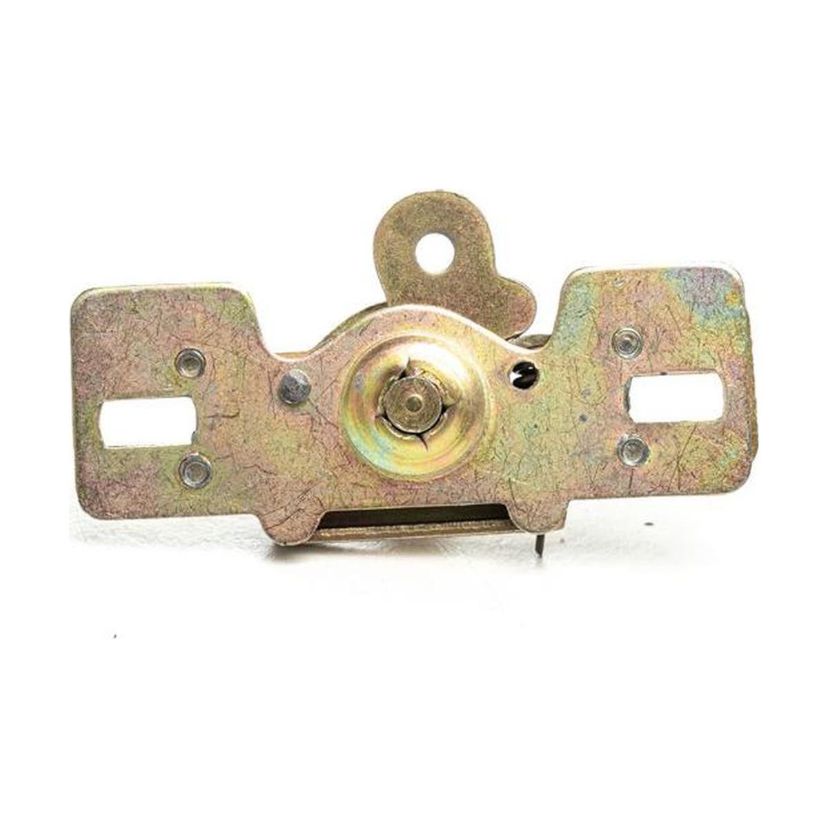 Fechadura da Porta - Universal - 20290 - (1)