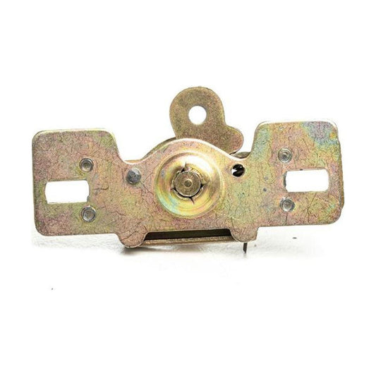 Fechadura da Porta - Universal - 20290 - (1)
