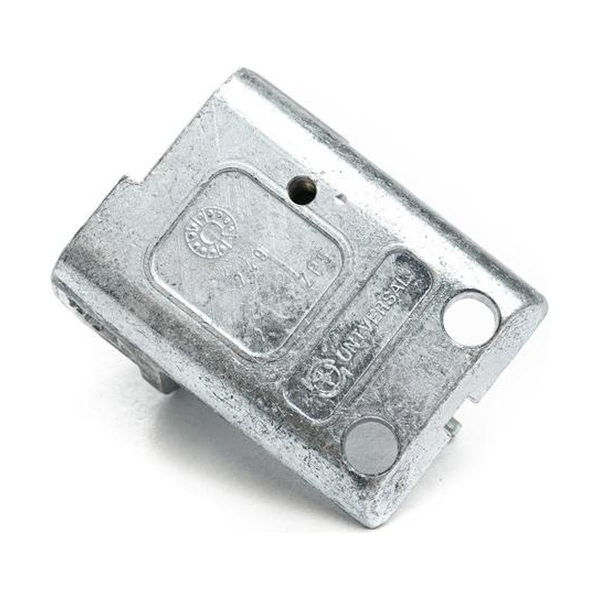 Fechadura da Porta Lateral Corrediça - Universal - 21626 - (1)