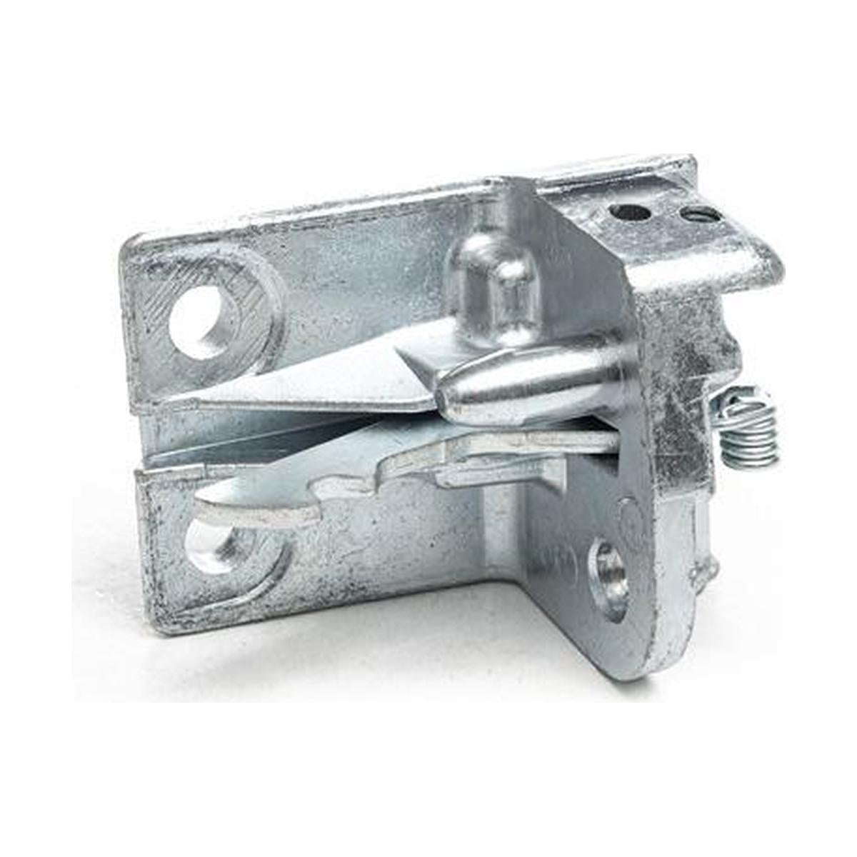 Fechadura da Porta Lateral Corrediça - Universal - 21626 - (3)