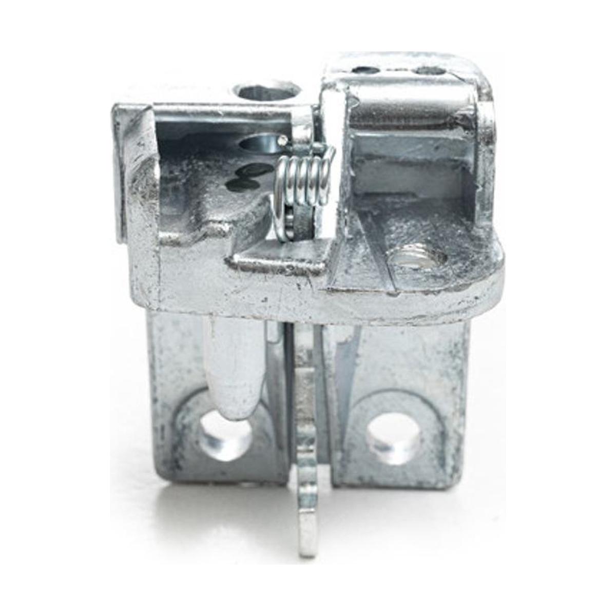 Fechadura da Porta Lateral Corrediça - Universal - 21626 - (7)