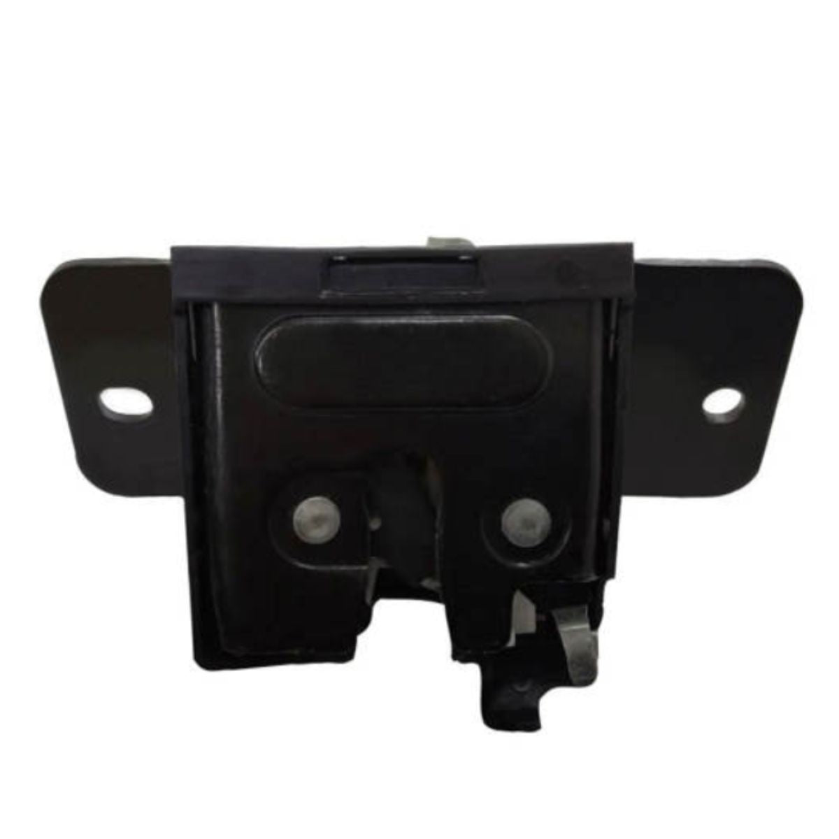 Fechadura do Porta-Malas - Universal - 11731 - (1)