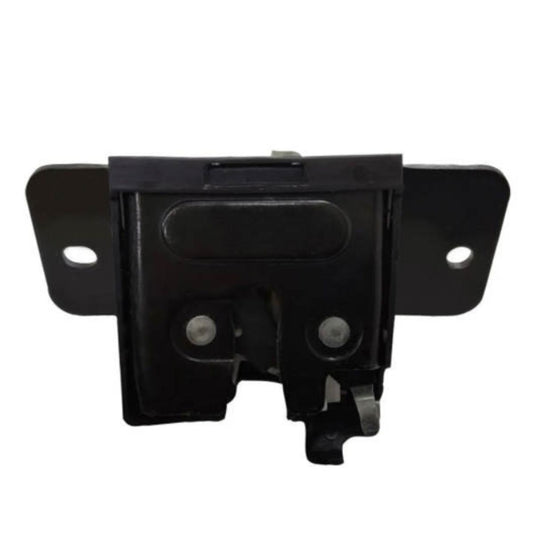 Fechadura do Porta-Malas - Universal - 11731 - (1)