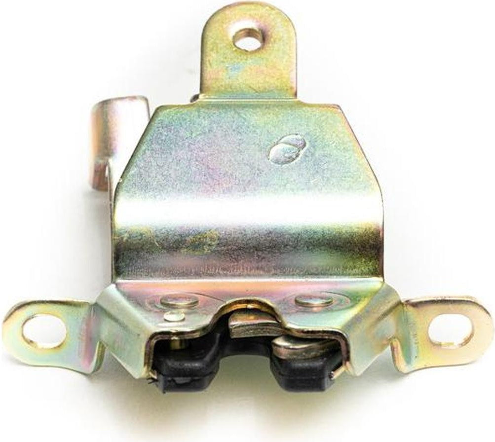 Fechadura do Porta-malas - Universal - 30206 - (1)