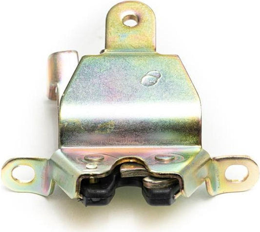 Fechadura do Porta-malas - Universal - 30206 - (1)