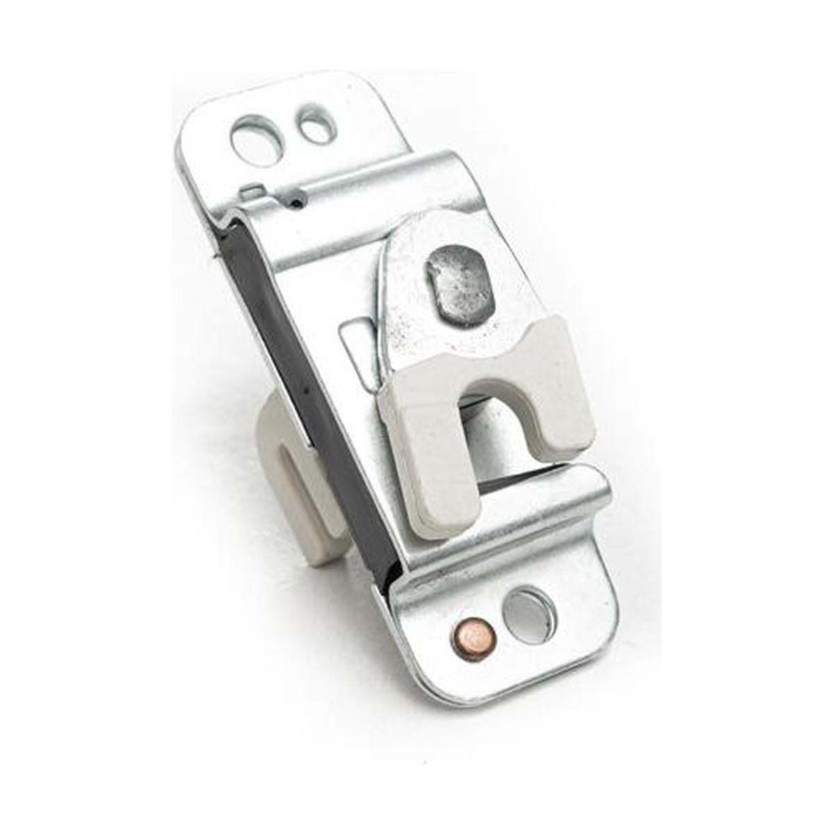 Fechadura da Porta Lateral Corrediça - Universal - 16201 - (1)