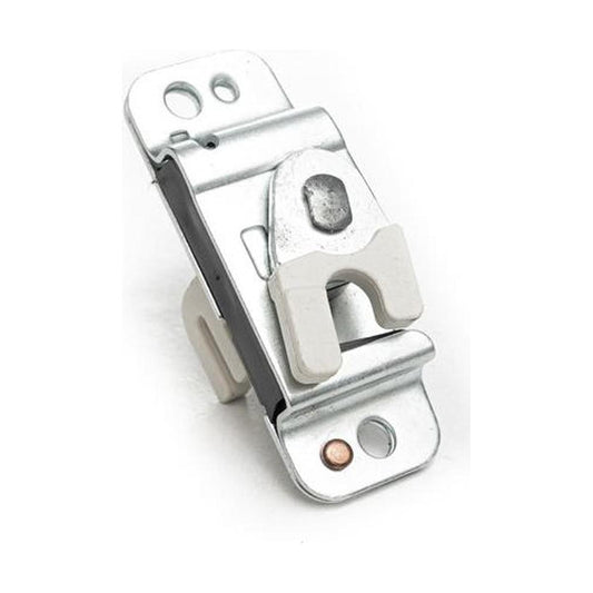 Fechadura da Porta Lateral Corrediça - Universal - 16201 - (1)
