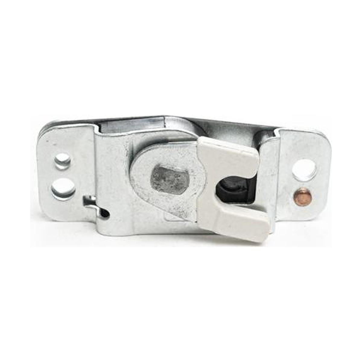 Fechadura da Porta Lateral Corrediça - Universal - 16201 - (3)