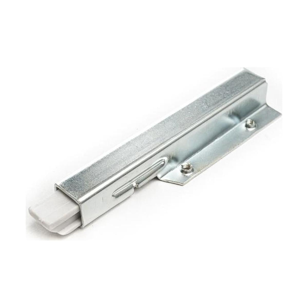 Fechadura da Porta - Universal - 70146 - (1)