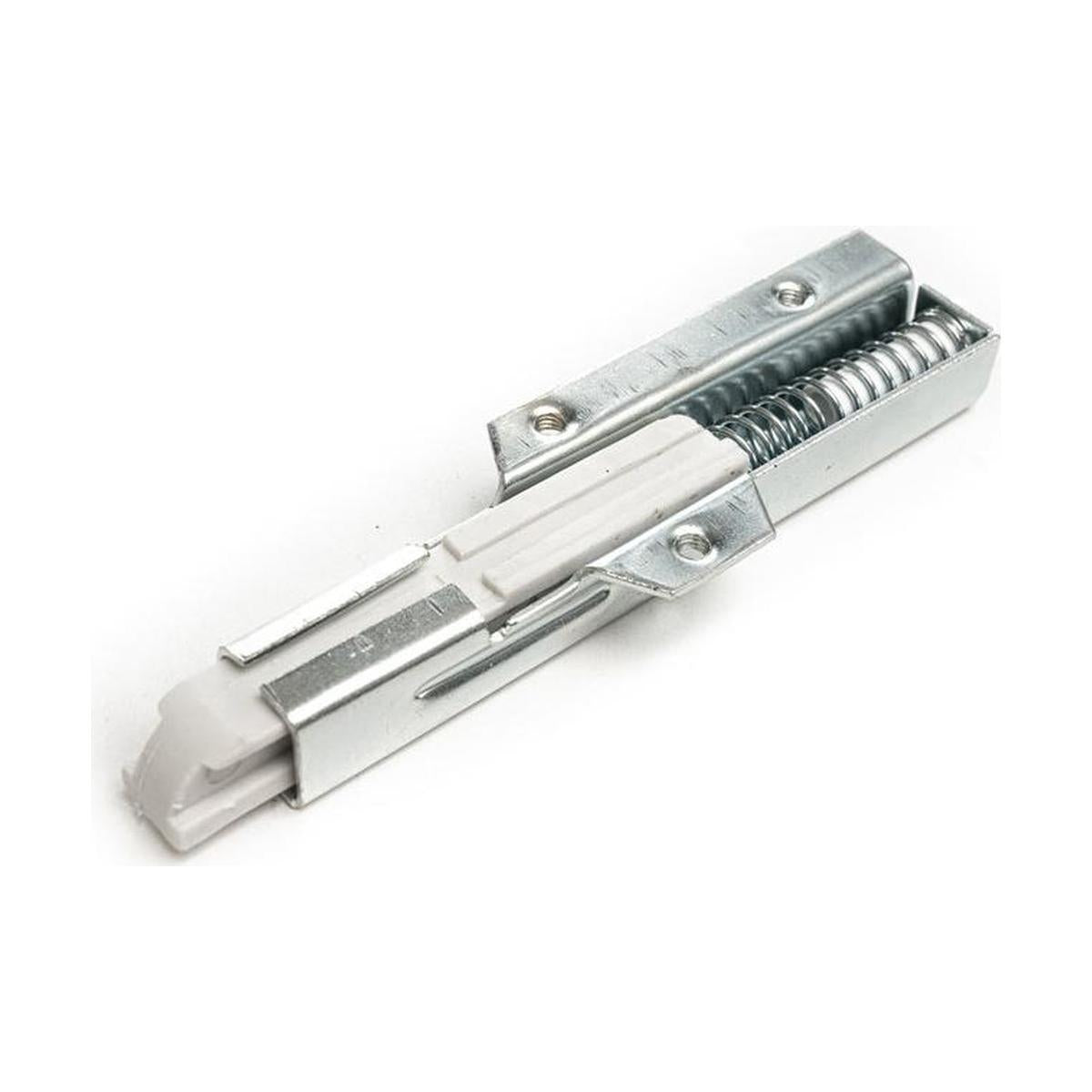 Fechadura da Porta - Universal - 70146 - (2)