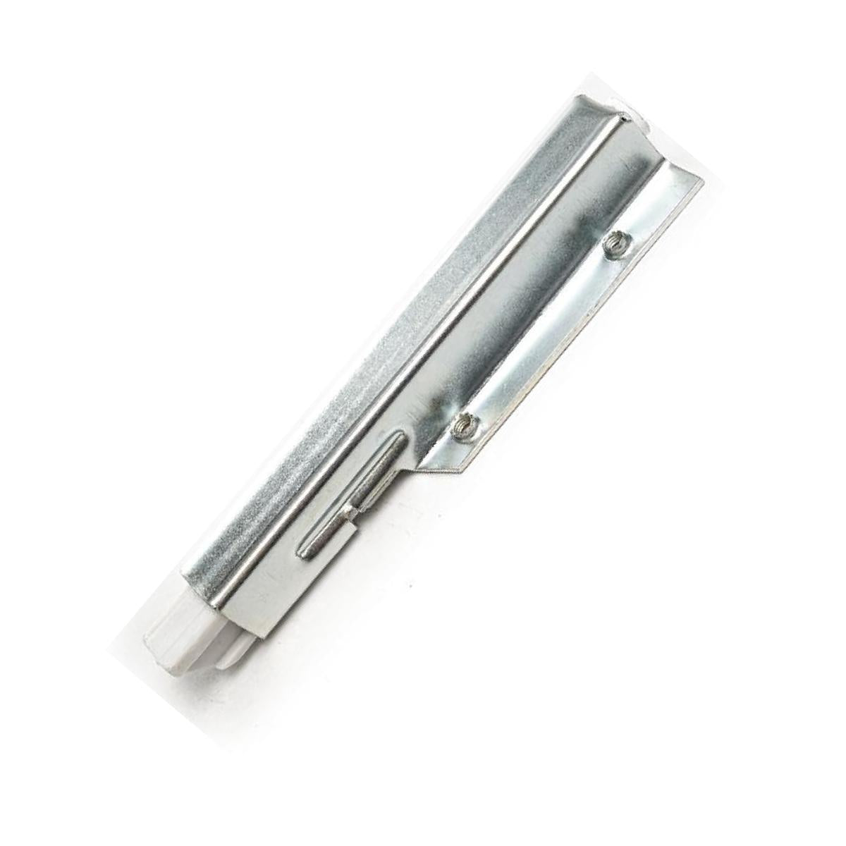 Fechadura da Porta - Universal - 70146 - (3)