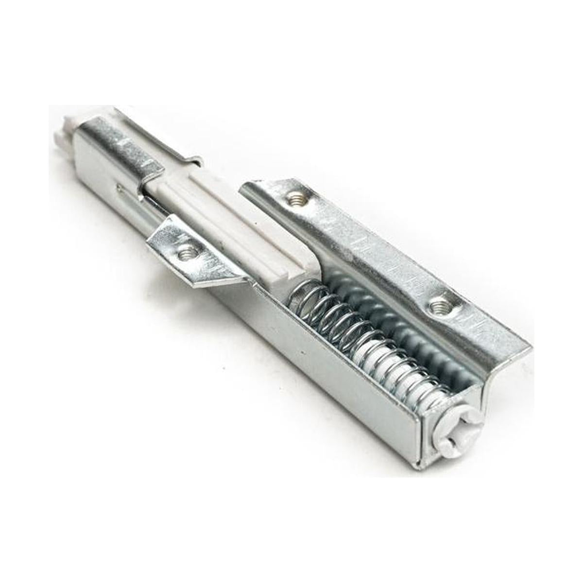 Fechadura da Porta - Universal - 70146 - (4)