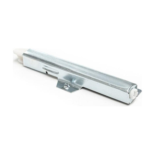 Fechadura da Porta Traseira - Universal - 60962 - (1)