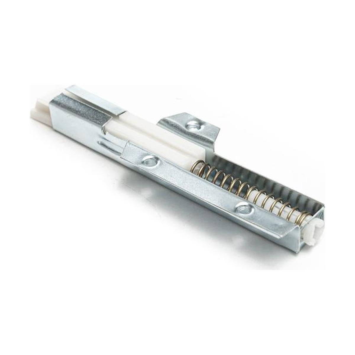 Fechadura da Porta Traseira - Universal - 60962 - (2)