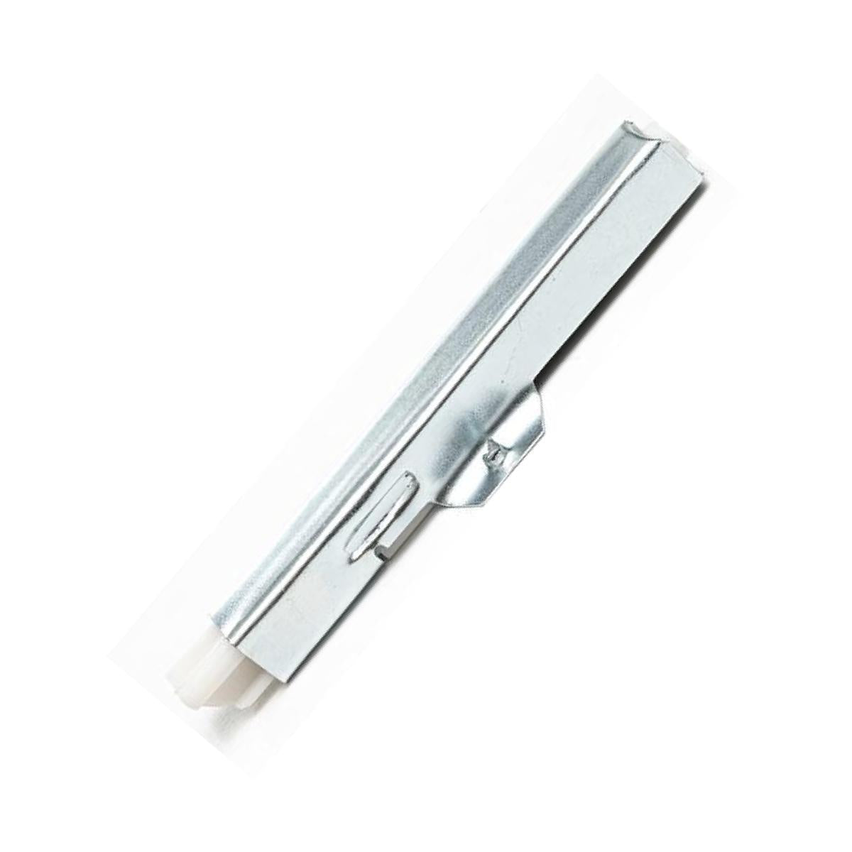 Fechadura da Porta Traseira - Universal - 60962 - (3)