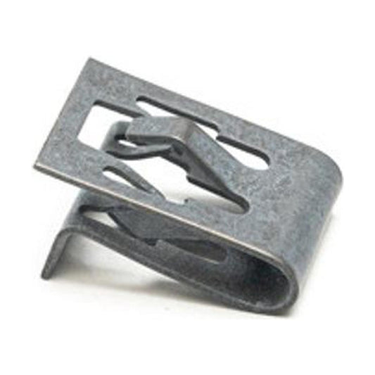 Grampo Automotivo - Universal - 95207 - (1)