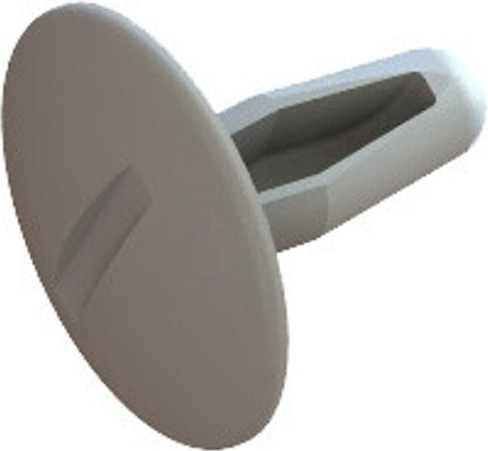 Grampo Canoa Universal - Universal - 95378 - (1)