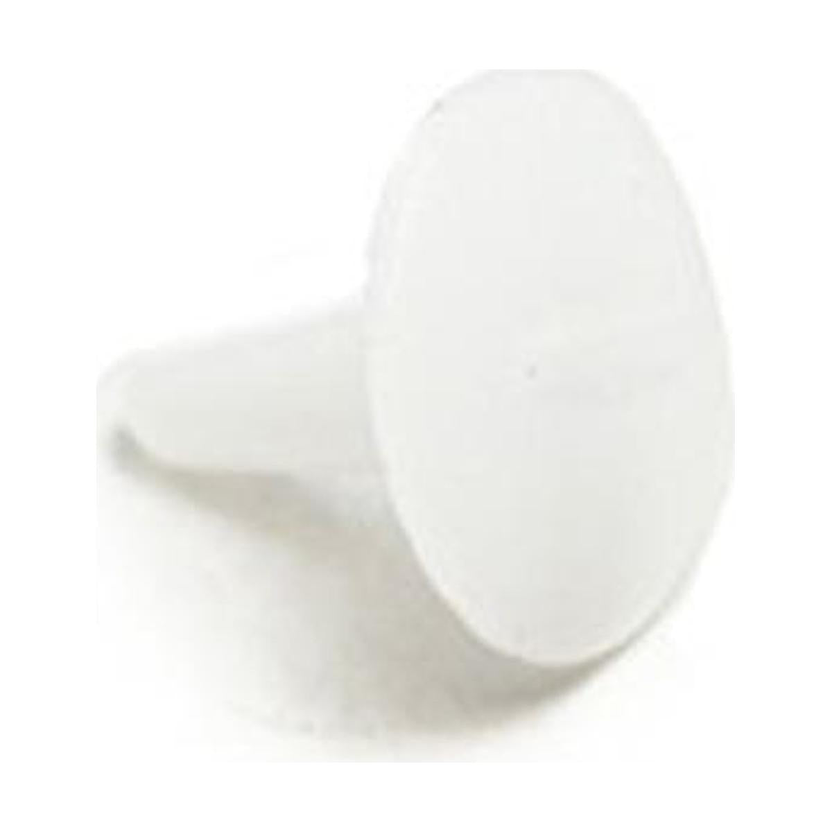 Grampo Canoa Universal - Universal - 95377 - (1)