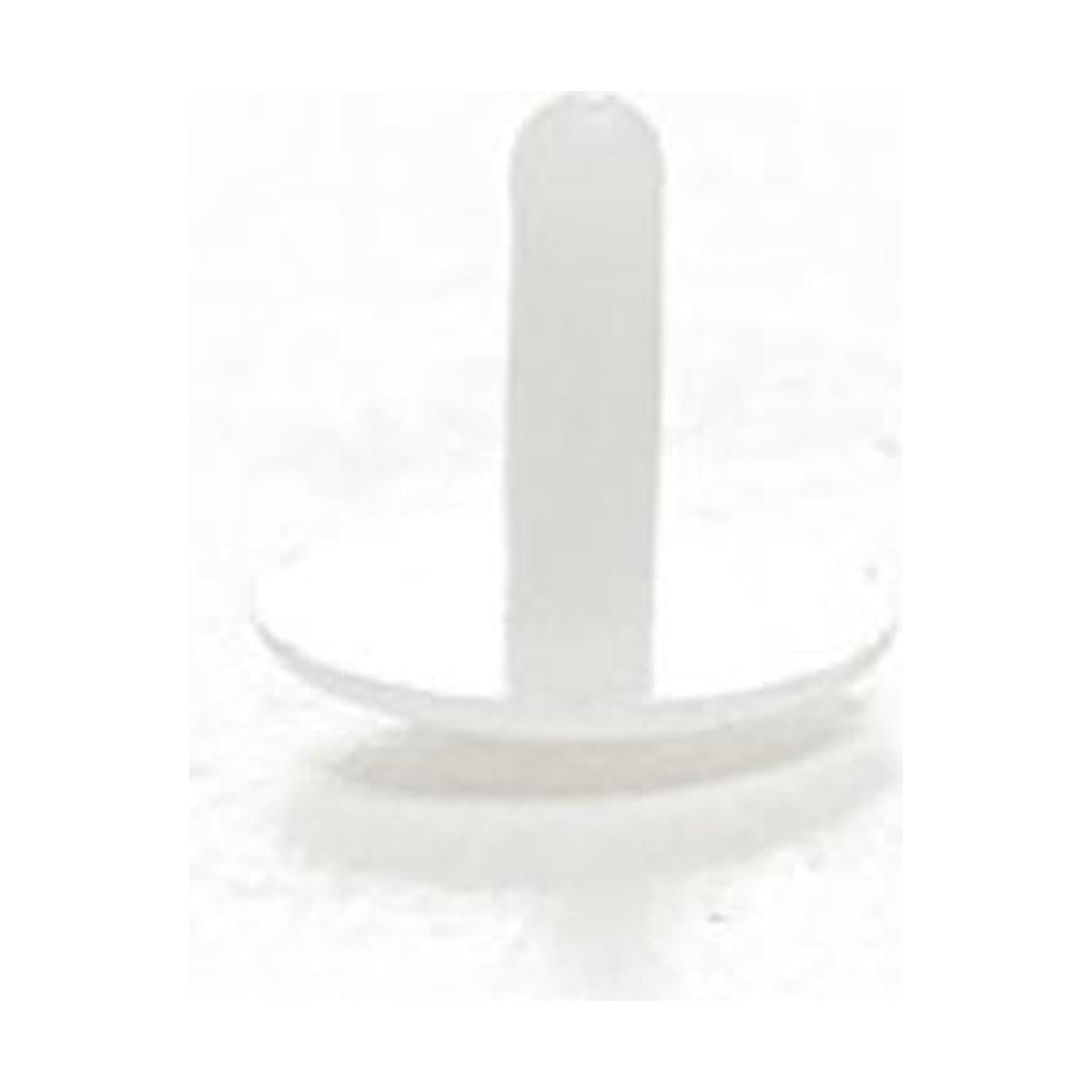 Grampo Canoa Universal - Universal - 95377 - (2)
