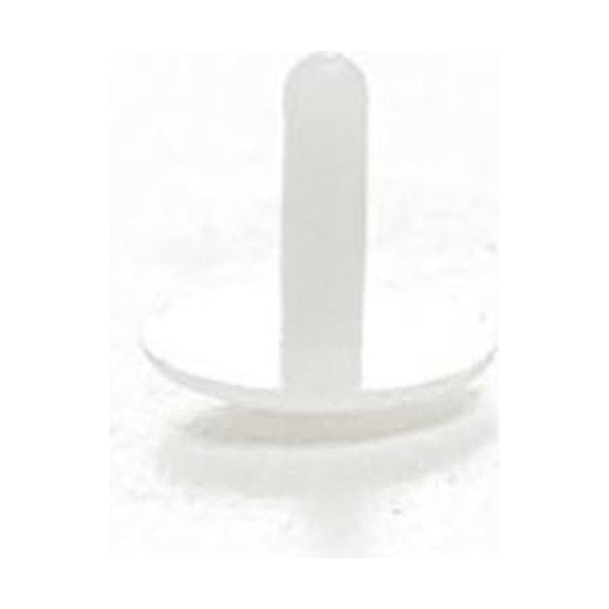 Grampo Canoa Universal - Universal - 95377 - (3)