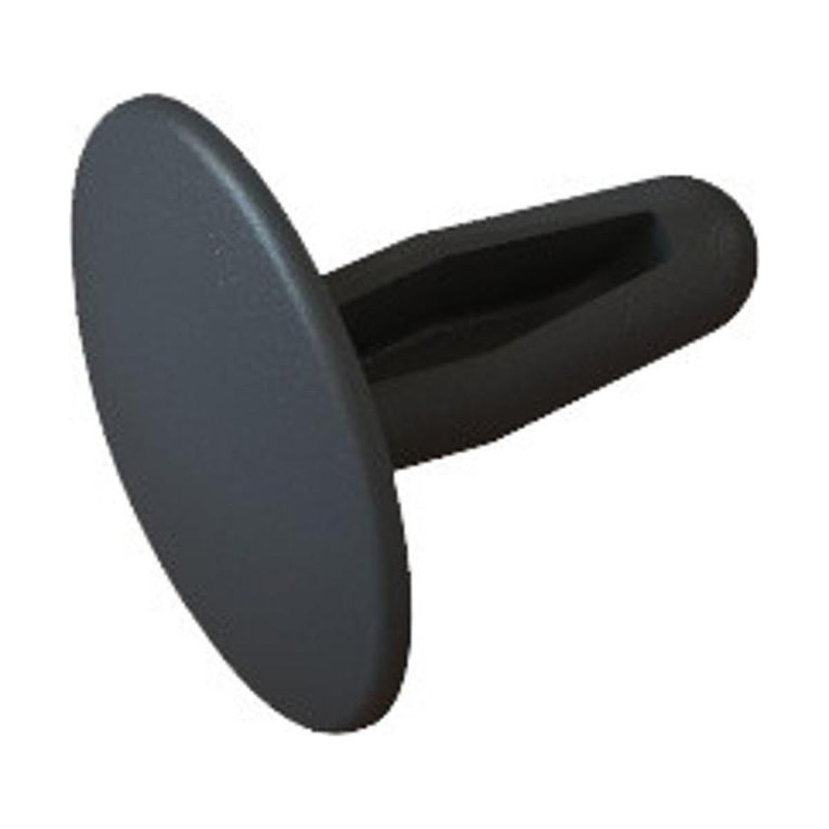 Grampo Canoa Universal - Universal - 95375 - (1)