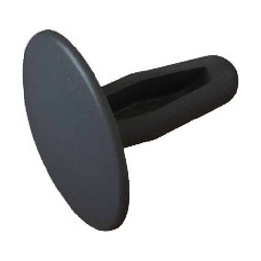 Grampo Canoa Universal - Universal - 95375 - (1)