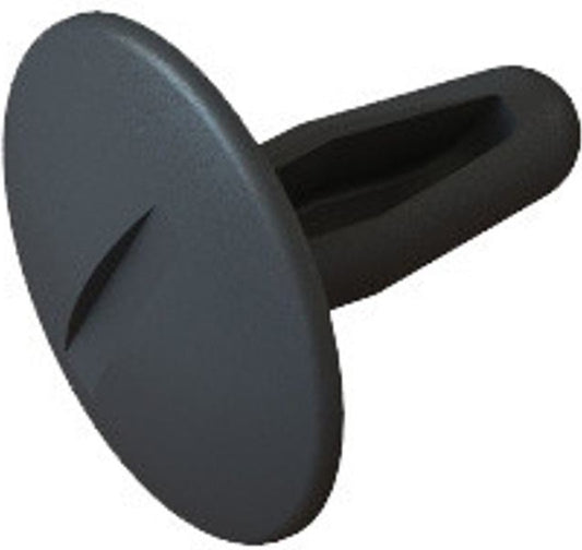 Grampo Canoa Universal - Universal - 95380 - (1)