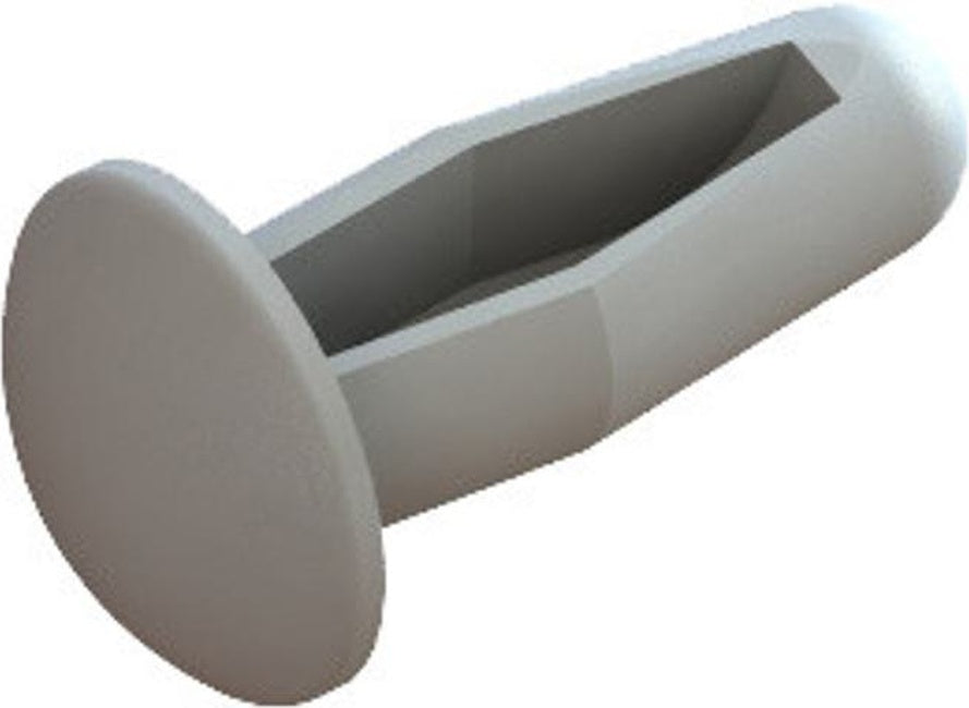 Grampo Canoa Universal - Universal - 95369 - (1)