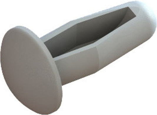 Grampo Canoa Universal - Universal - 95369 - (1)