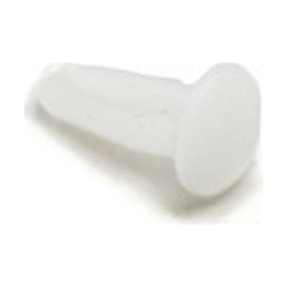 Grampo Canoa Universal - Universal - 95370 - (2)