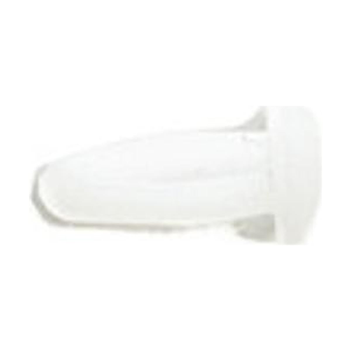 Grampo Canoa Universal - Universal - 95370 - (3)