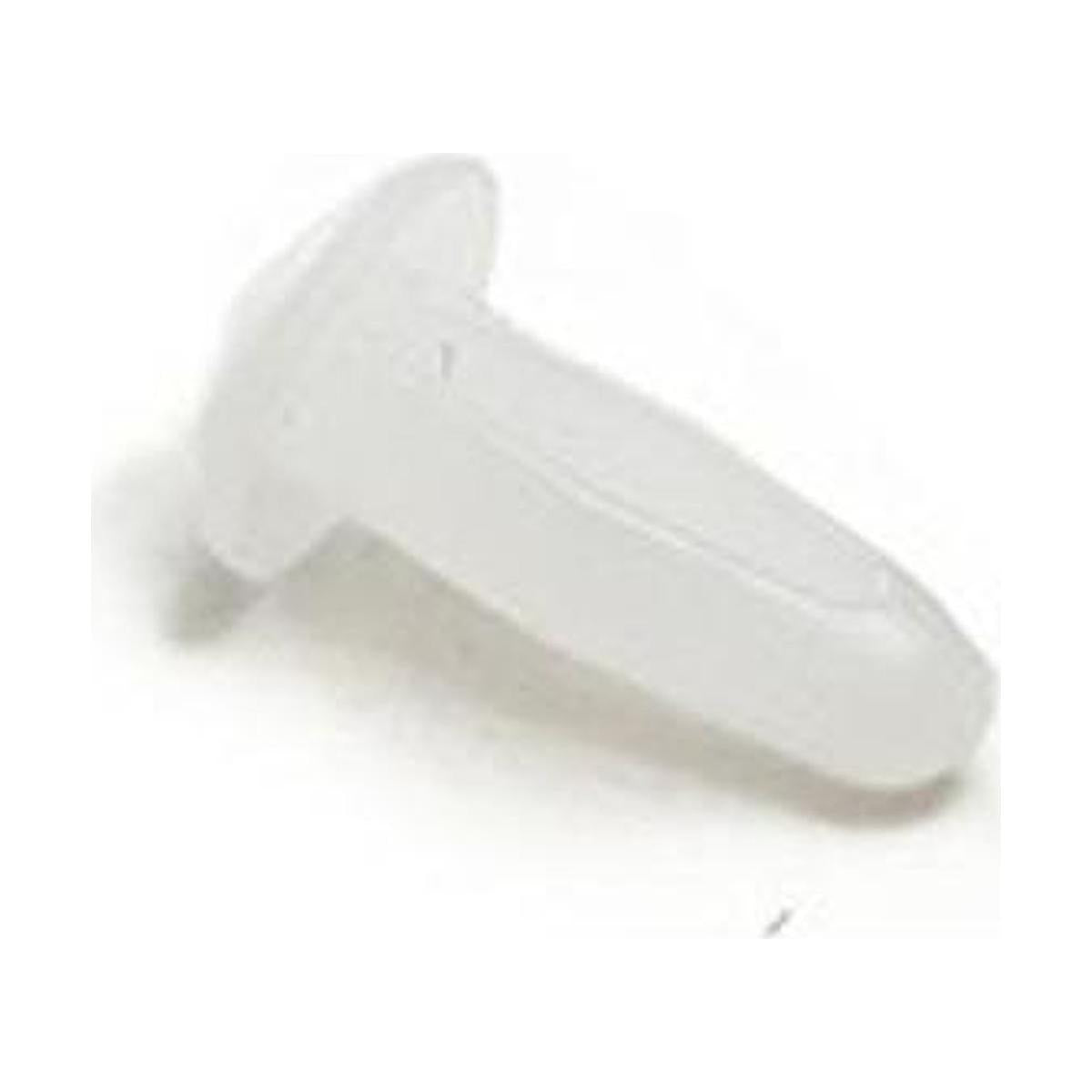 Grampo Canoa Universal - Universal - 95370 - (1)