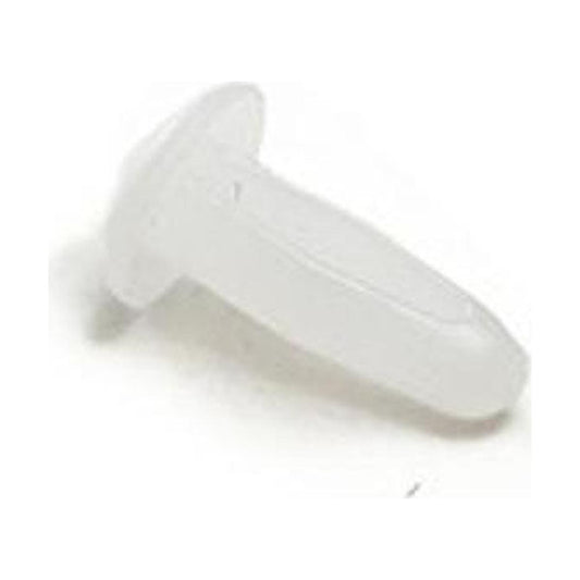 Grampo Canoa Universal - Universal - 95370 - (1)
