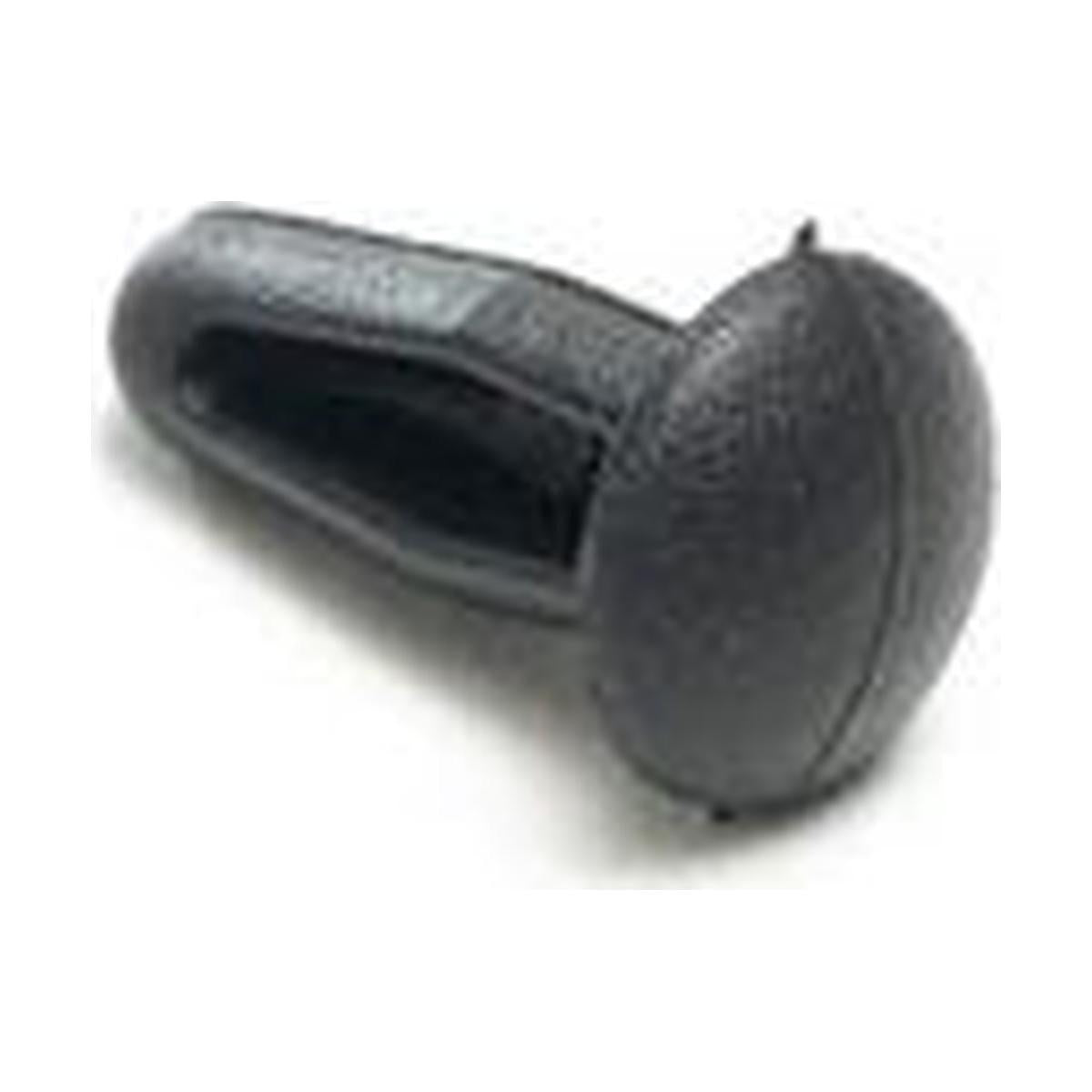 Grampo Canoa Universal - Universal - 95372 - (1)