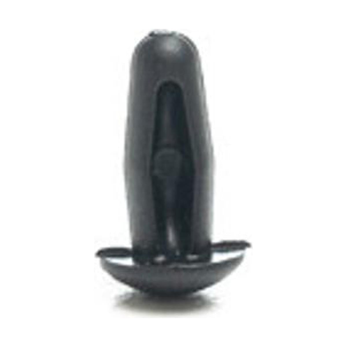 Grampo Canoa Universal - Universal - 95372 - (3)